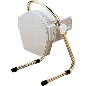 �y�����R�[�|���[�V�����z�����R�[�|���[�V���� SS-3.0F �~�j�X���C�T�[�p �֐n 3.0mm�� SS-250F�p �֐n �����ؗp�X���C�X�~�� 2���n