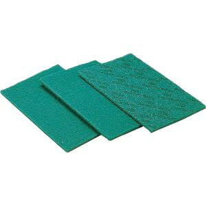 yX[GzX[G 3MiC킵No.96 10