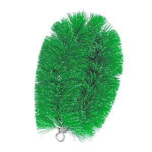 yJE[ COWGELzJE[ Ɩp New J[^V 