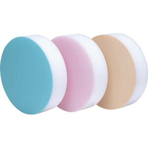 yRwzRw RϑwJ[ઔ500×H103mm