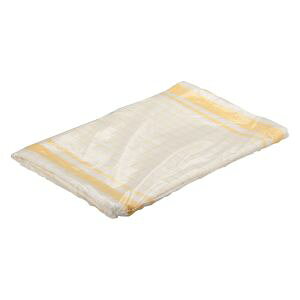 yGe[g}czGe[g}c _X^[  12