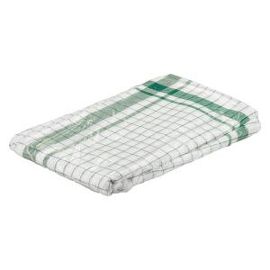 yGe[g}czGe[g}c _X^[  12