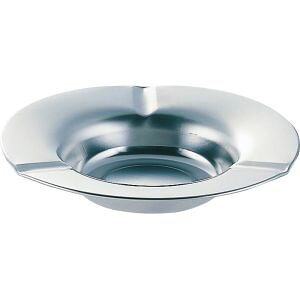 yэHƁzэH WA  XeX  n DM15.5cm 0.3mm