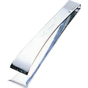 yIR쏊zIR쏊 18-0߈󍜔 3.5