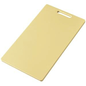 【ミノミ化学】ミノミ化学 理研 抗菌 家庭用 まな板 370×210×12 小 RF-1K