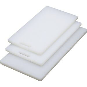 yV̂܂ȔzV̂܂Ȕ V ƒp ܂Ȕ  37×21×1.5cm