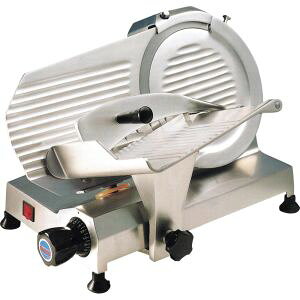 yR[|[VzR[|[V MS25HA vVFt nXCT[ Hގ蓮莮