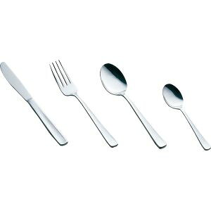 y^YƁz^Y DS 18-0 CbN fU[giCt nt