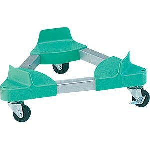 �y���Y�Ɓz���Y�� �g���C�A���O���L�����[�y�[���p TCP-120