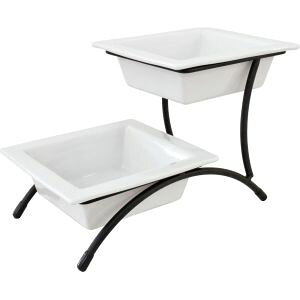 y}C[z}C[ MFpt{[2iX^hPA40337B