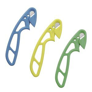 yLzL ٕ΍tbNiCt O[ 20{