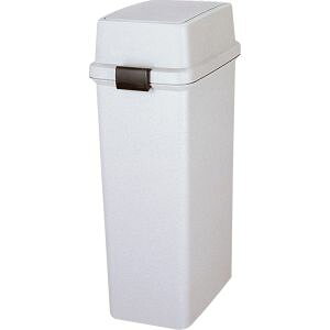 �y�V�P���� �g���{ TONBO�z�g���{ �t�@�u�X�C���O 25 �W�t �O���[ TONBO �V�P����