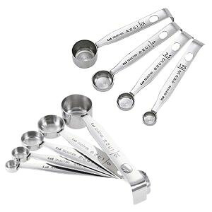 yLzL 18-8vʃXv[2.5ml 1/2 DH3123