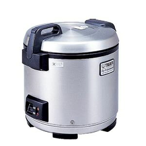 IIy^CK[ TIGERz^CK[ JNO-B361 XS Ɩp уW[ 3.6L 2ysmtb-uz