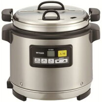 楽天市場】スープジャー 8l（キッチン用品・食器・調理器具）の通販