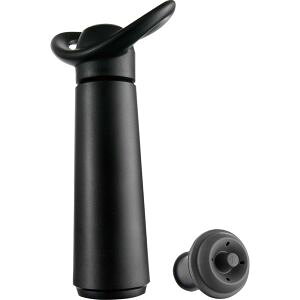 yWpC^[iViR}[XzoLo {ۑ N |v×1 Xgbp[×2