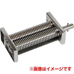 yriSHzriSH ri S ˋ@p֐n2mm