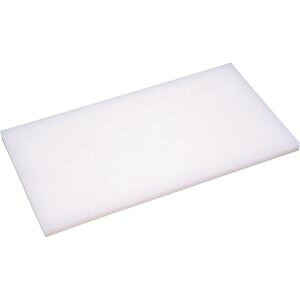 ya|GCgza|GCg Ɩp ܂Ȕ NV[Y 60×45×3cm N-645 [J[ s kCꗣs