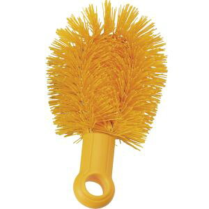 yJE[ COWGELzJE[ Ɩp New J[^V tbNt 