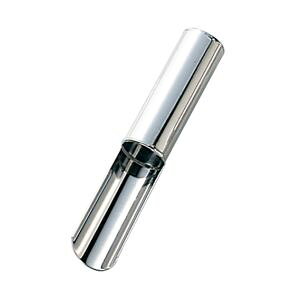 yGe[g}czGe[g}c MT 18-8 ݂ 