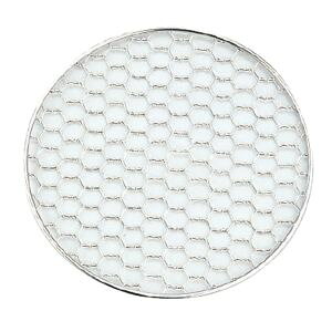 yGe[g}czGe[g}c MT 18-8 TbĖ  