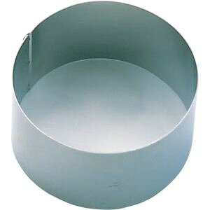 �y�G���e�[�g���}�c�zMT 18-0 �Z���N�������O �X�|�b�g 55×45mm �G���e�[�g���}�c