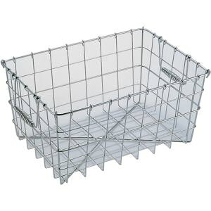 yGe[g}czGe[g}c MT 18-8 HU ~JS 39×28×20cm e[p[t