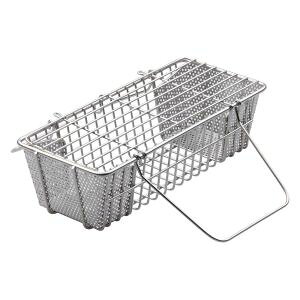 yGe[g}czGe[g}c MT 18-8 ŘU  260×102×H67 23cm p