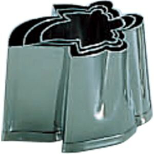 yGe[g}czGe[g}c MT 葢 Ɩp ؔ^ 3P ݂̋T