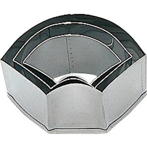 yGe[g}czGe[g}c MT 葢 Ɩp ؔ^ 3P L