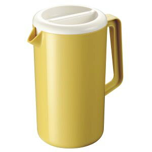 yTj[dYƁzTj[dY SN GRm~[sb`[ 2L CG[