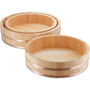 IIyu؍ށzu؍   ё ^K 480mm 04207ysmtb-uz