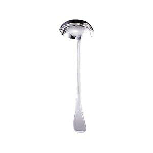 �y�G���e�[�g���}�c�zMT 18-10 �G���e�[���C�� �X�[�v���[�h�� �� �G���e�[�g���}�c