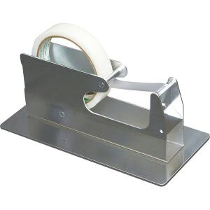 yJl^zJl^ I[XeXe[vJb^[ KTC-30