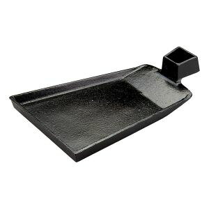 yGe[g}czGe[g}c MT SL^ S  S̂