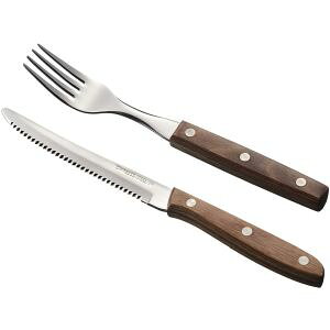 yGe[g}czGe[g}c MTI ؕ Xe[LiCt