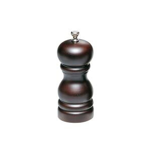 �y�G���e�[�g���}�c�zMT HOLAR �\���g�~�� �u���E�� 12cm AT-45BR-S �G���e�[�g���}�c