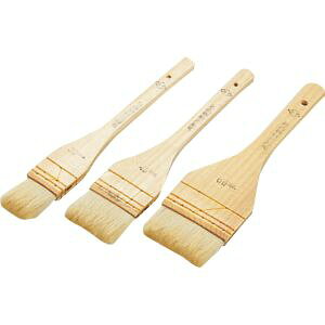 yGe[g}czGe[g}c MT ؕ {E  90mm 3i