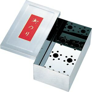 yGe[g}czGe[g}c MT 18-0 ̂  5