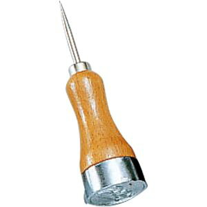 yvYƁzvY pCbg ACXsbN X Zj135mm