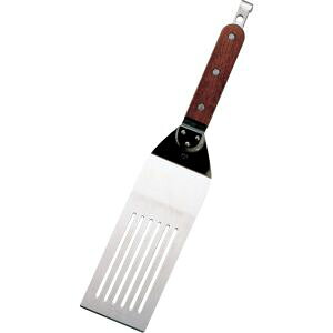 yGe[g}czGe[g}c MT 18-0 ؕ \^[i[ 