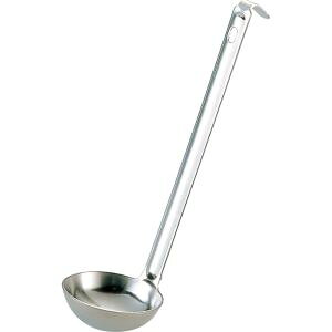 yv쏊zv쏊 TK 18-8 [h^Cv vʃXv[ 5cc