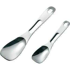 yTJfzTJf SD 18-10 ACXN[T[o[ 