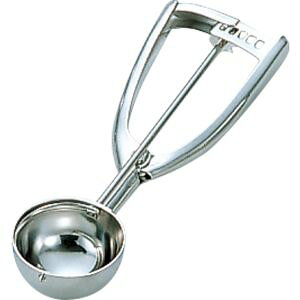 �y�G���e�[�g���}�c�zMT OK 18-8 DX�A�C�X�f�b�V���[�o���� ��16 50cc �G���e�[�g���}�c