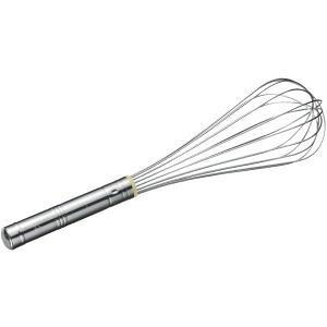 yGe[g}czGe[g}c KMT 18-8 pCv A 8 240mm