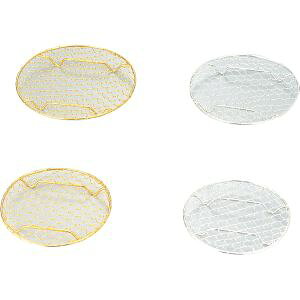 yGe[g}czGe[g}c MT 18-8  Tb t ڎM 9.5cm 