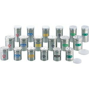 yF쏊zF쏊 JV18-8  ӂ肩 4mm