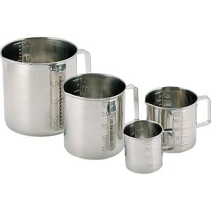 yGe[g}czGe[g}c MT 18-8 t vʐ}X 1000cc