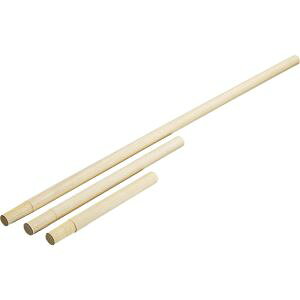 yGe[g}czGe[g}c ЂႭp ؕ 45cm