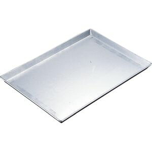 yGe[g}czGe[g}c A^CgV  6^ O554×403